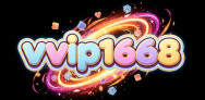 vvip1668
